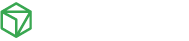 Folding ERP